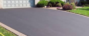 Best Driveway Maintenance Services  in North Lakeport, CA